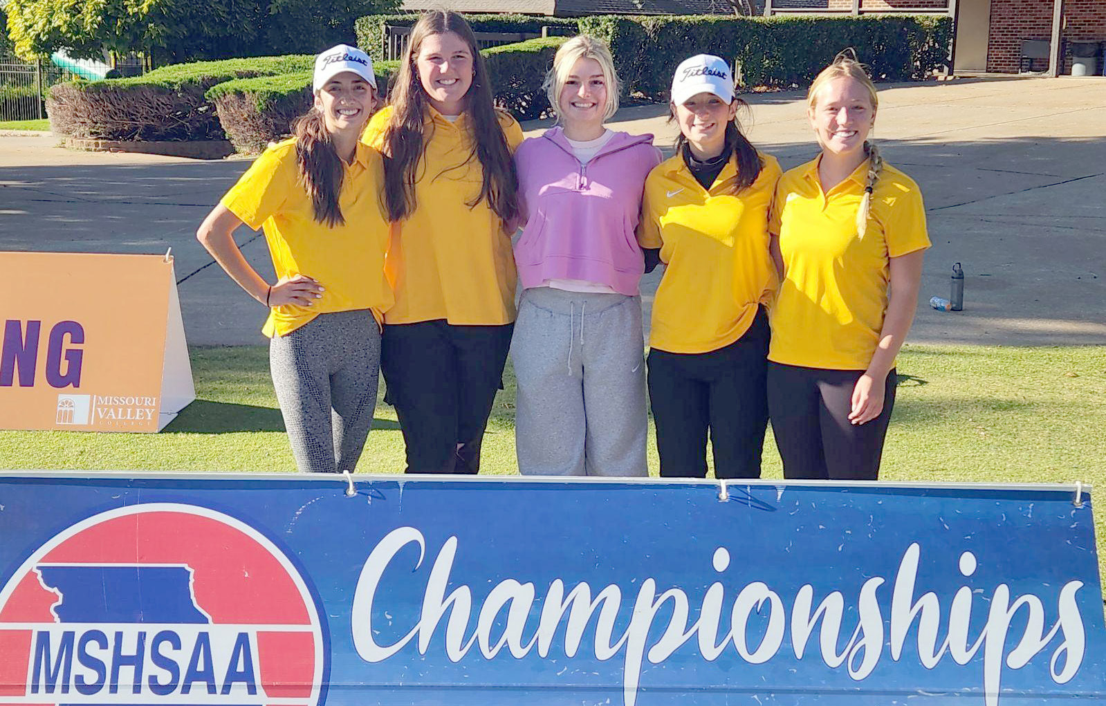 3 for Avery Cassville Democrat