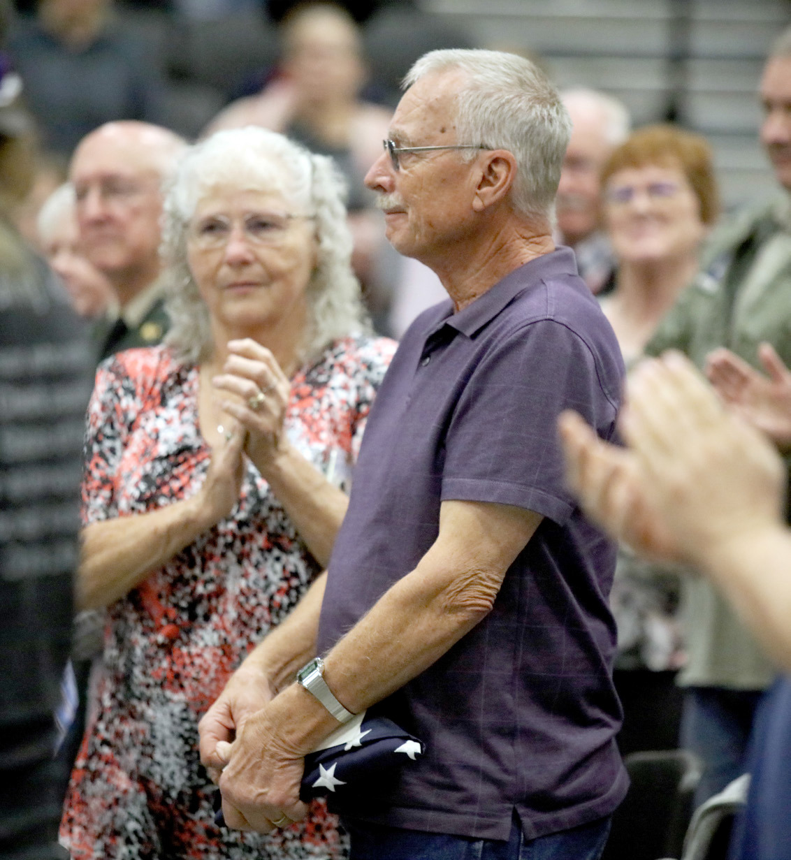 Photo Galleries Archives Page 2 of 9 Cassville Democrat