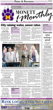 Digital Edition