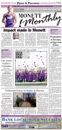 Digital Edition