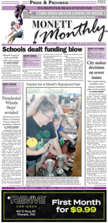 Digital Edition