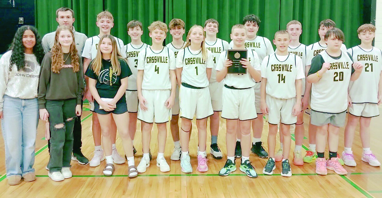 031826-7th-Grade-Big-8-