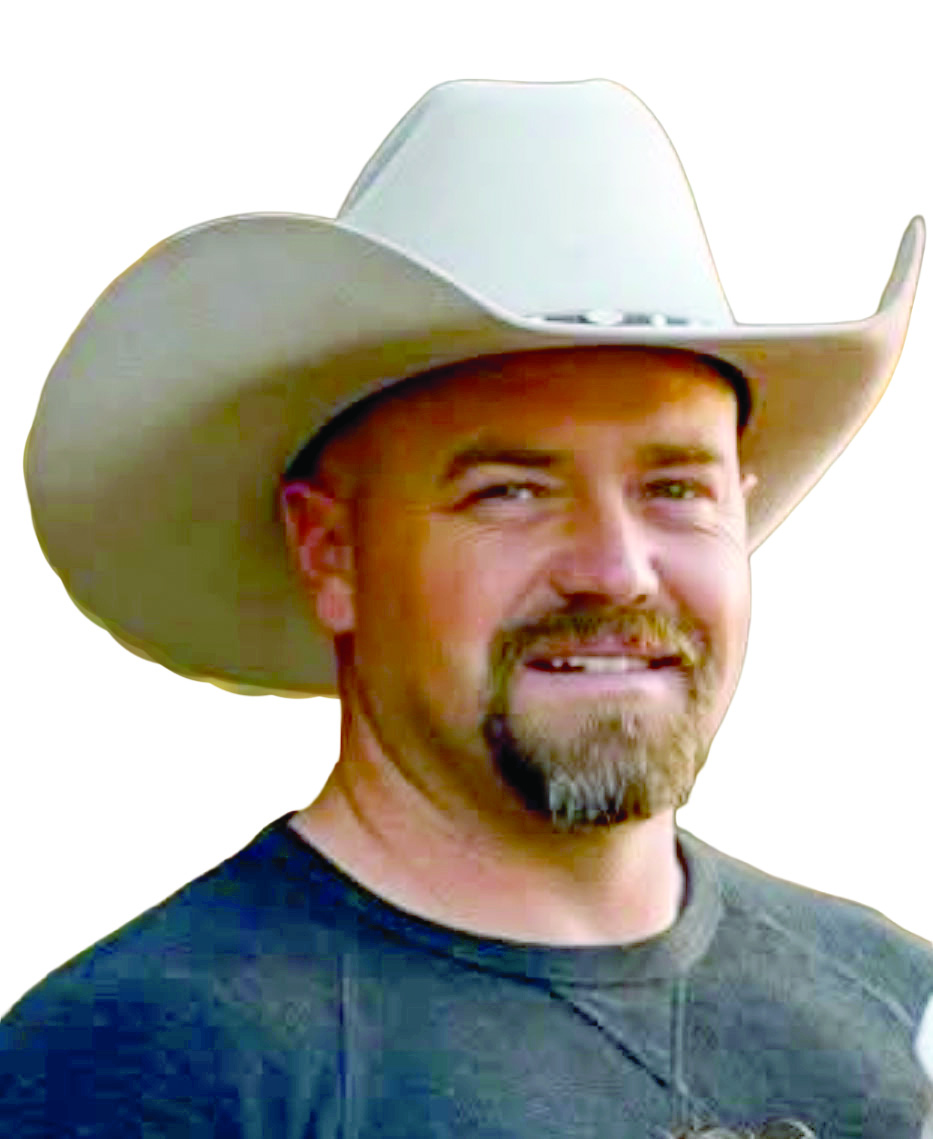 Rodney Allen: Wheaton School Board Election Questionnaire