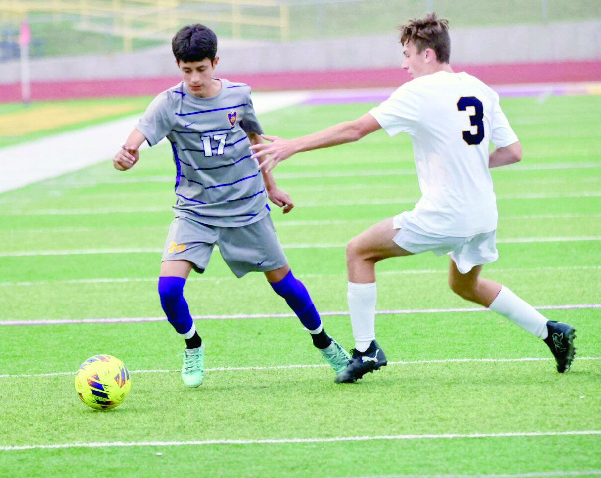 Cubs reload after 14 seniors depart